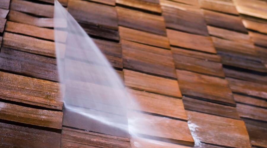 Roof Repair in Sanford, ME